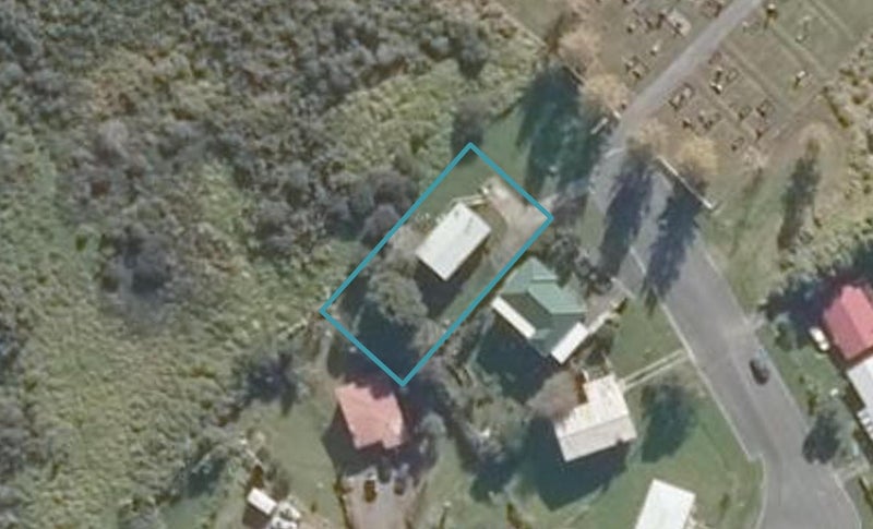 25 Whiteman Road, Kawakawa, Kawakawa - Carousel 1