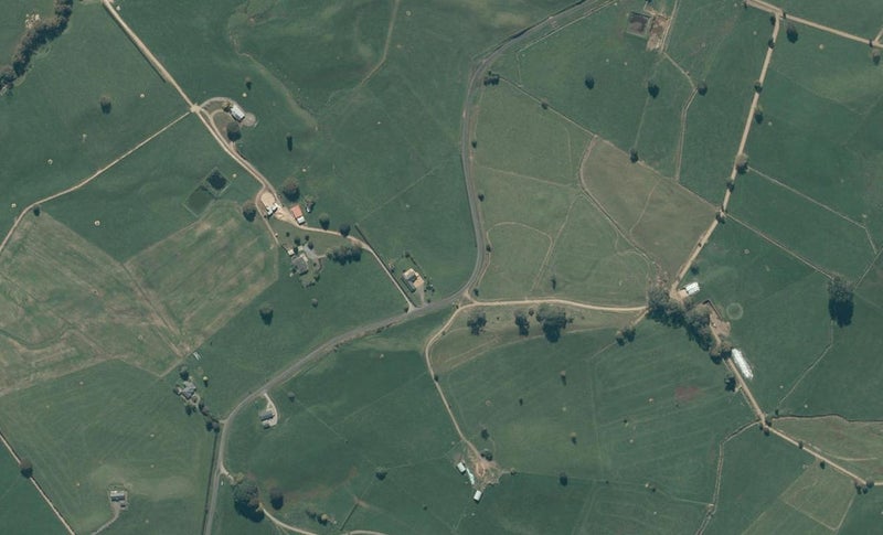 190 Tiki Road, Kihikihi, Te Awamutu - Carousel 1