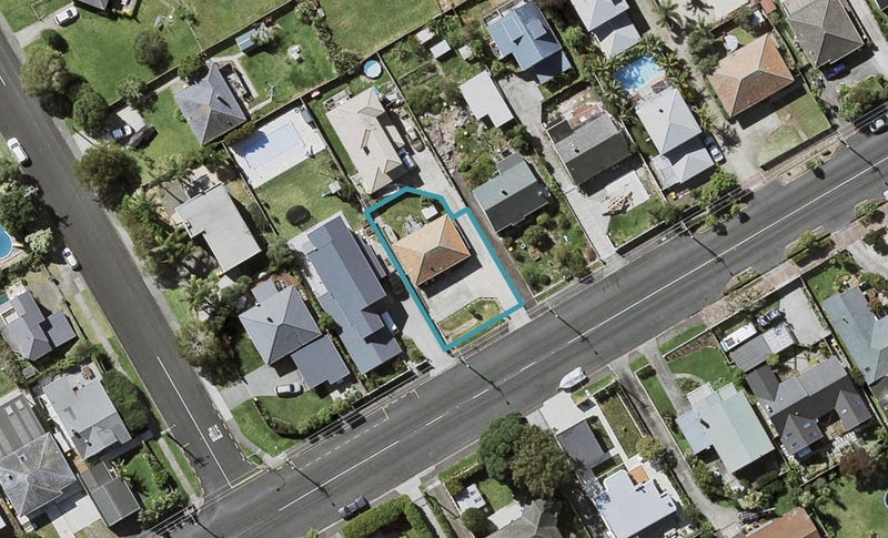 86 Bayswater Avenue, Bayswater, Auckland - Carousel 1
