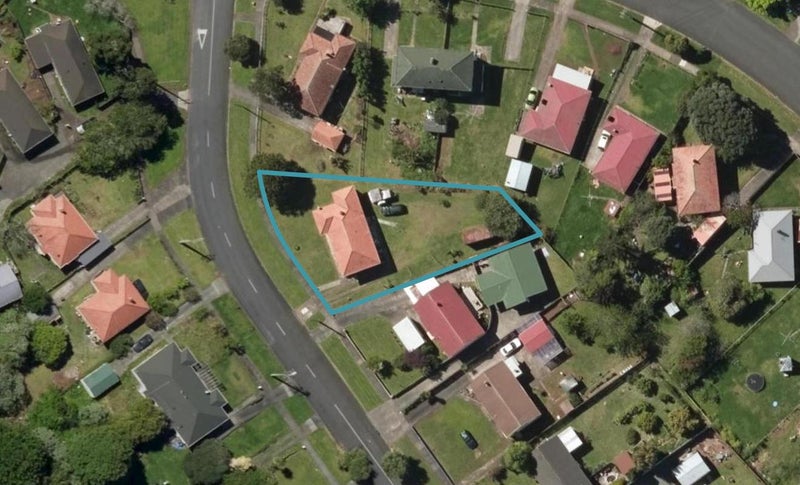 82 Keyte Street, Otangarei, Whangarei - Carousel 1