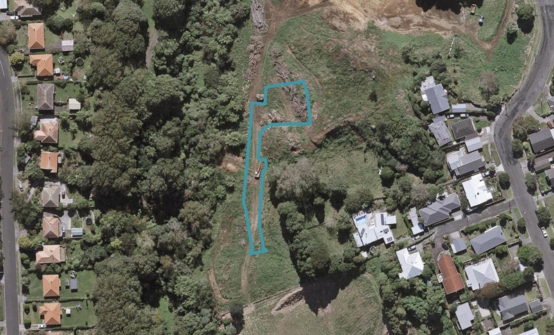 8 Huamatangi Way, Lower Vogeltown, New Plymouth - Carousel 1