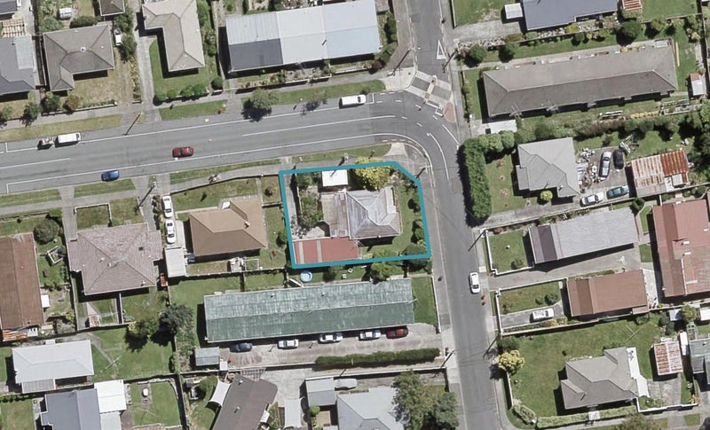 31 Ebdentown Street, Ebdentown, Upper Hutt - Carousel 1