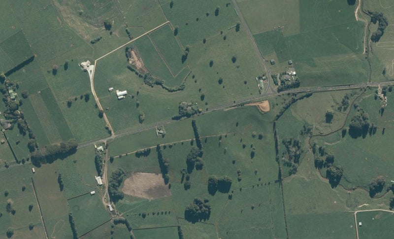 599 Ryburn Road, Ohaupo, Ohaupo - Carousel 1