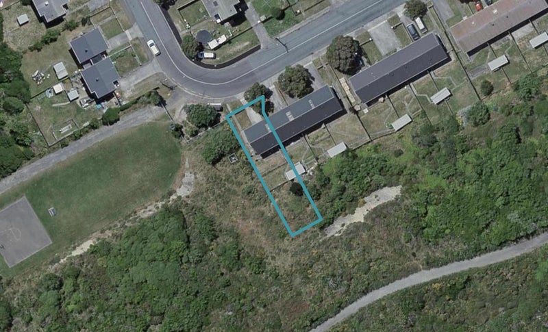 71C Ahuriri Street, Strathmore Park, Wellington - Carousel 1