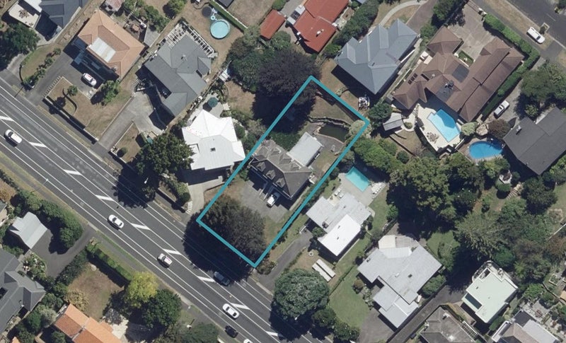 462 River Road, Fairfield, Hamilton - Carousel 1