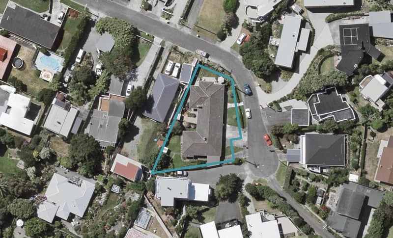 12A Webber Street, Paraparaumu Beach, Paraparaumu - Carousel 1