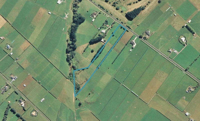0 Mawhitiwhiti Road, Normanby, Hawera - Carousel 1
