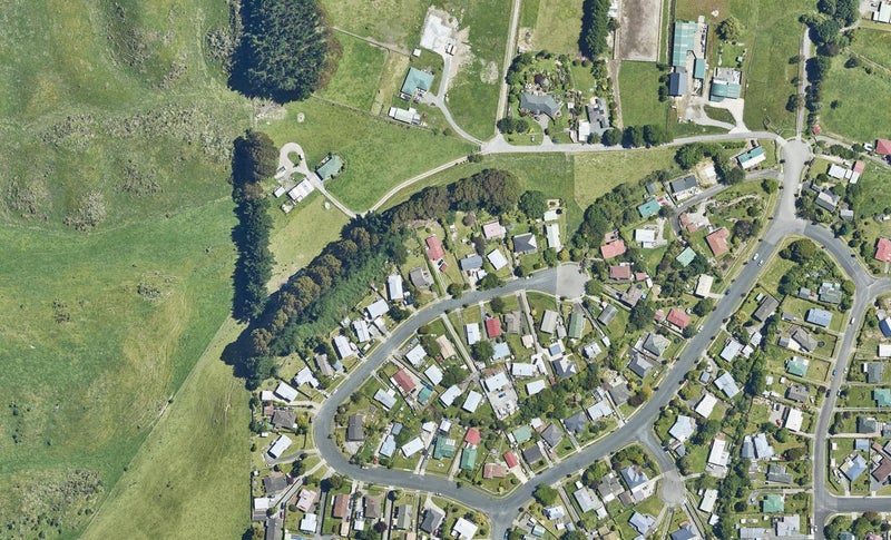 44 Sunline Place, Ngongotaha, Rotorua - Carousel 1