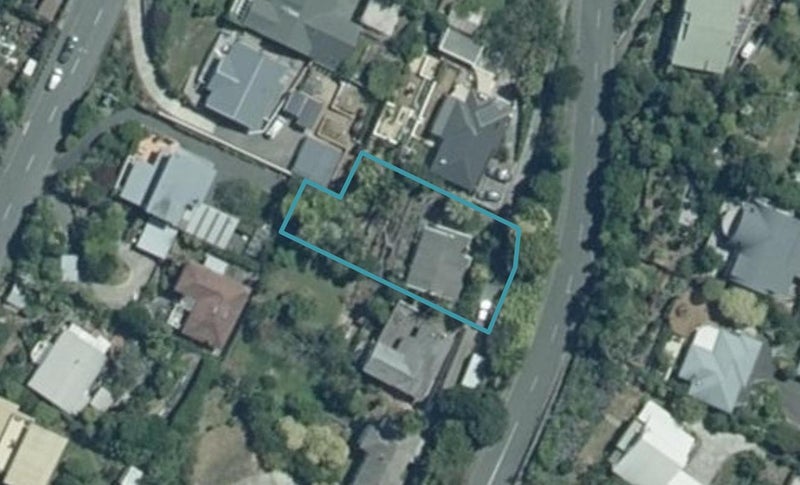 110 Moana Avenue, Moana, Nelson - Carousel 1