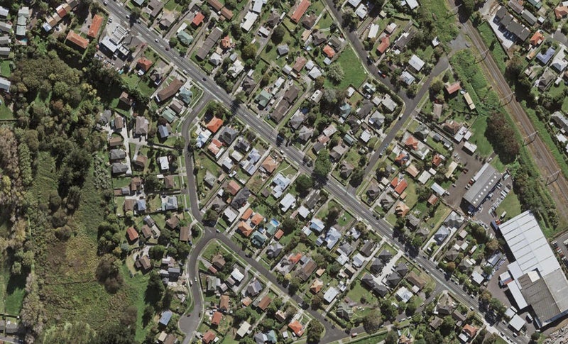 2/74 Station Road, Papatoetoe, Auckland - Carousel 1