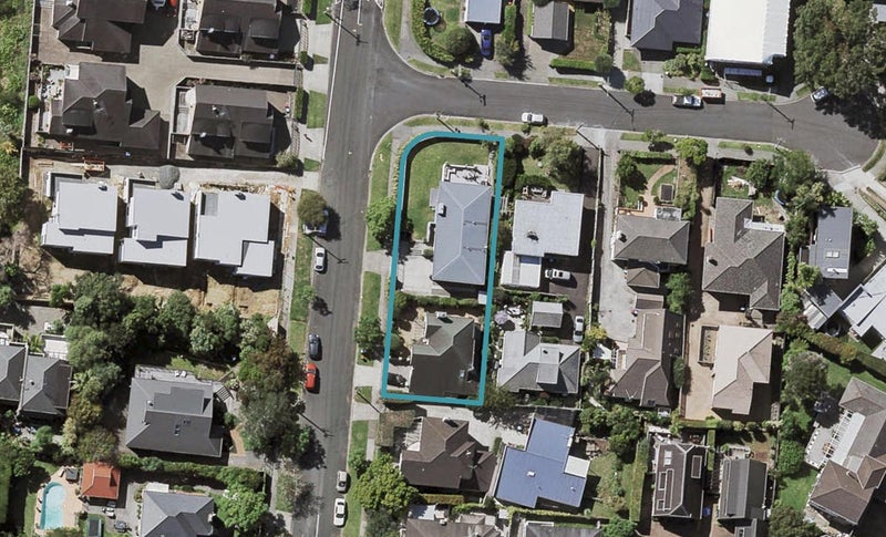 23A Temple Street, Meadowbank, Auckland - Carousel 1