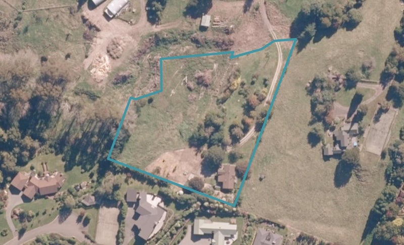 185 Mapara Road, Taupo - Carousel 1