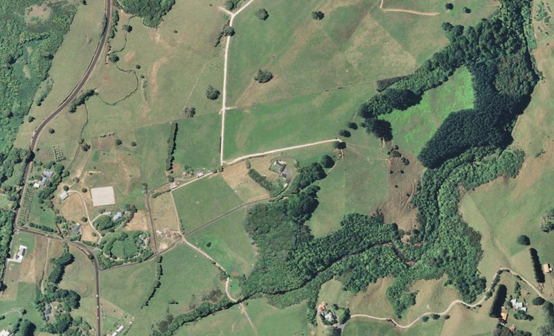 23C Leyland Road, Whakamarama, Whakamārama - Carousel 1