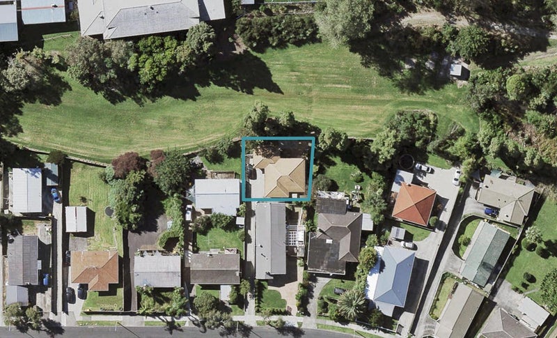 18A Ennis Avenue, Pakuranga Heights, Auckland - Carousel 1