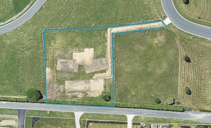 15 Waiawa Lane, Bethlehem, Tauranga - Carousel 1