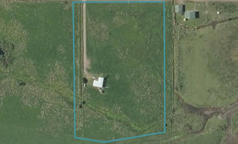 35 Kowhitikaru Road, Panguru, Kohukohu - Carousel 1
