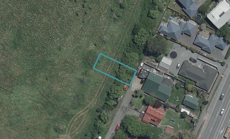 39 Chrysolite Place, Belfast, Christchurch - Carousel 1