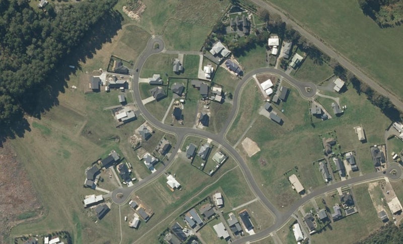 29 John Norrie Place, Turangi - Carousel 1