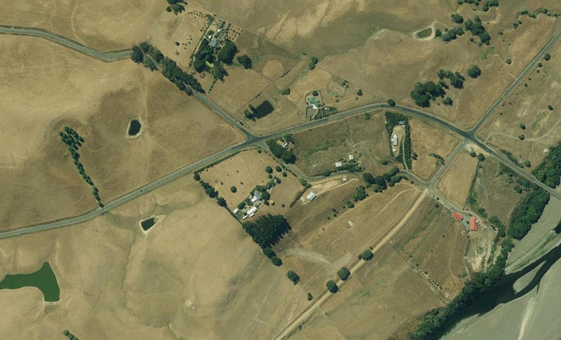 10 Tamumu Church Road, Waipawa - Carousel 1