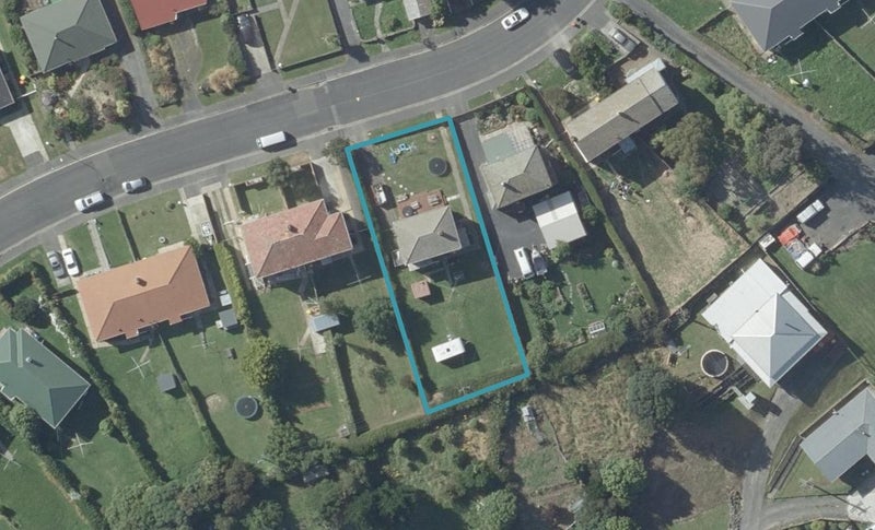 51 Clermiston Avenue, Corstorphine, Dunedin - Carousel 1