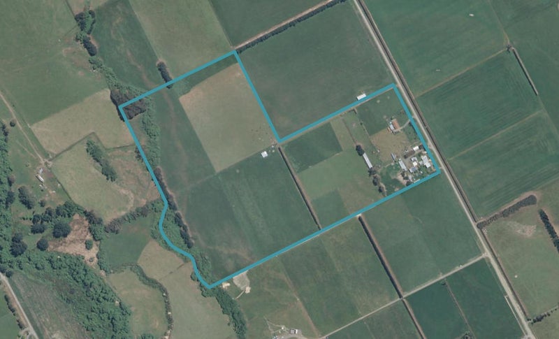 65 Amors Road, Sefton, Rangiora - Carousel 1