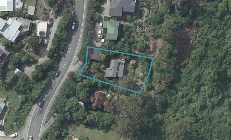 157 Main Road, Allandale, Lyttelton - Carousel 1