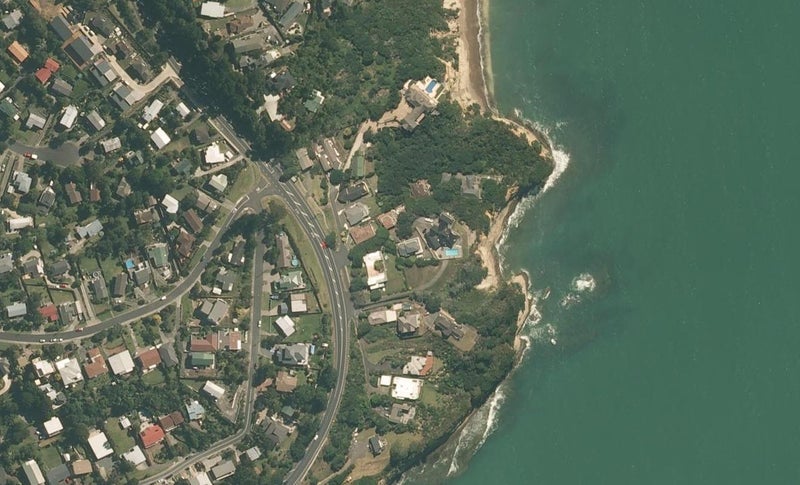 497 Hibiscus Coast Highway, Orewa, Orewa - Carousel 1