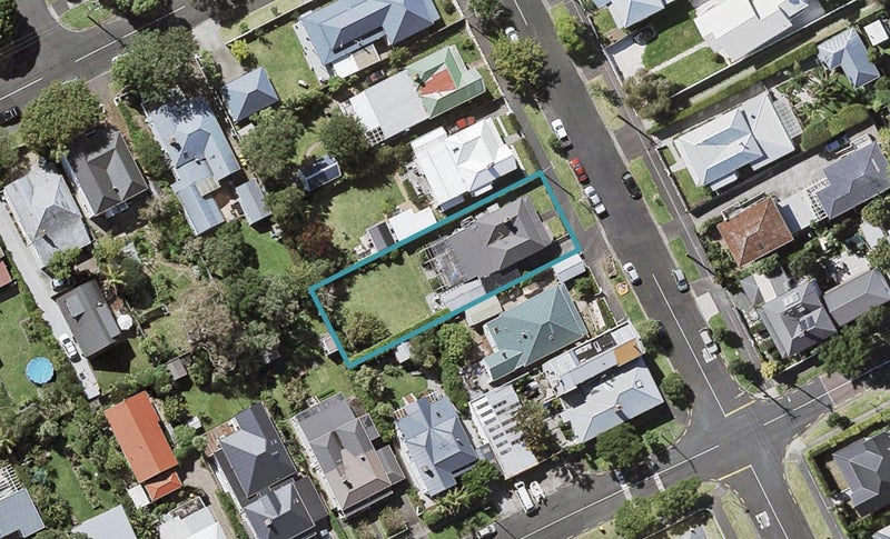 201 Victoria Road, Devonport, Auckland - Carousel 1