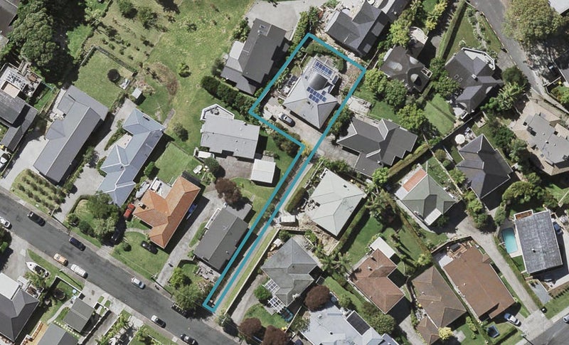 5 Spencer Terrace, Hauraki, Auckland - Carousel 1