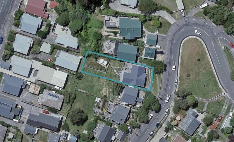 23 Awa Road, Miramar, Wellington - Carousel 1