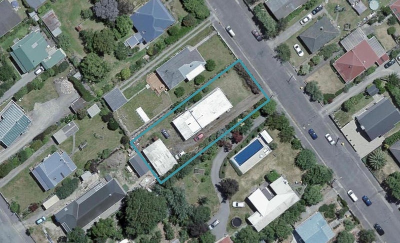28 Venice Street, Martinborough - Carousel 1