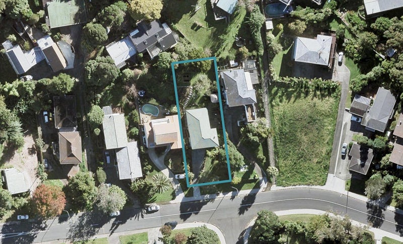 31 Glamorgan Drive, Torbay, Auckland - Carousel 1