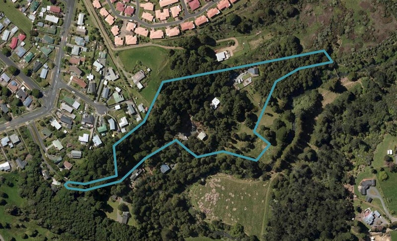 32 Awa Glade Lane, Tikipunga, Whangarei - Carousel 1