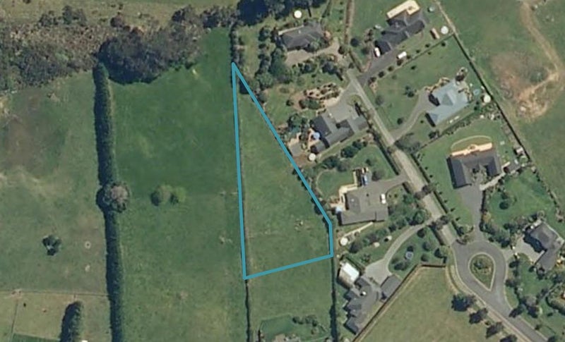 10 Titoki Way, Waiau Pa, Pukekohe - Carousel 1