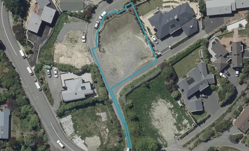 7 Great Gables Lane, Huntsbury, Christchurch - Carousel 1
