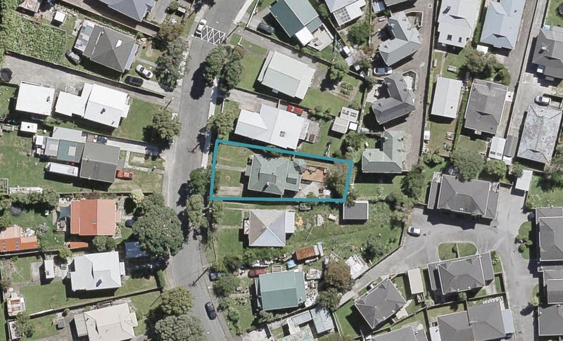 36 Randwick Crescent, Moera, Lower Hutt - Carousel 1