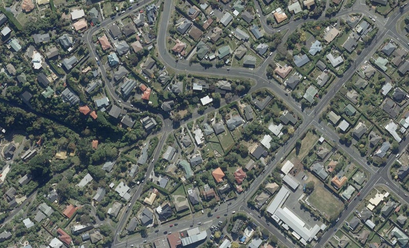 10 Kenilworth Street, Waverley, Dunedin - Carousel 1