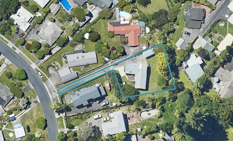 24A Fairley Road, Lynmore, Rotorua - Carousel 1