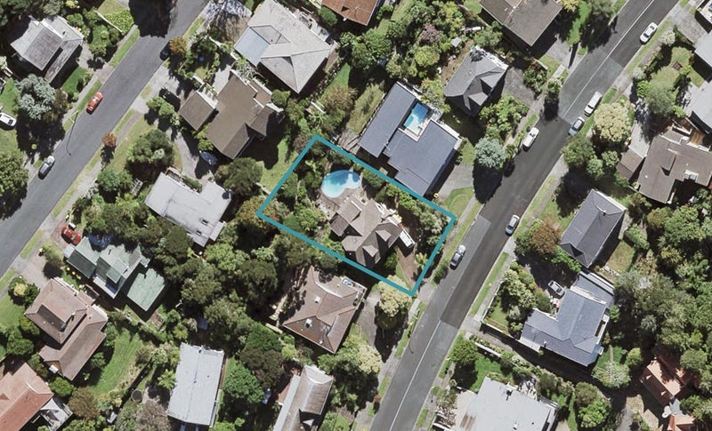 78 Porritt Avenue, Chatswood, Auckland - Carousel 1