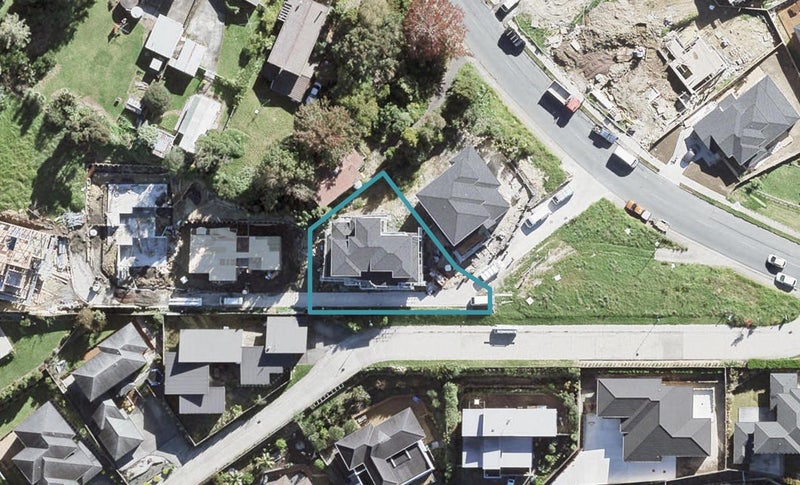 85A Fairview Avenue, Fairview Heights, Auckland - Carousel 1