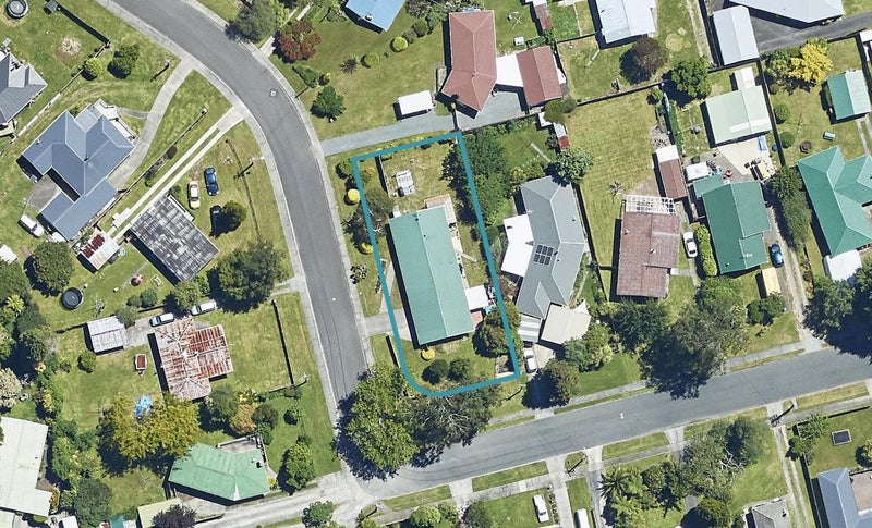1 Gear Street, Utuhina, Rotorua - Carousel 1