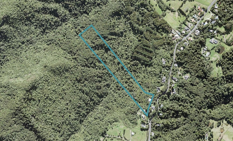 297 Forest Hill Road, Waiatarua, Auckland - Carousel 1