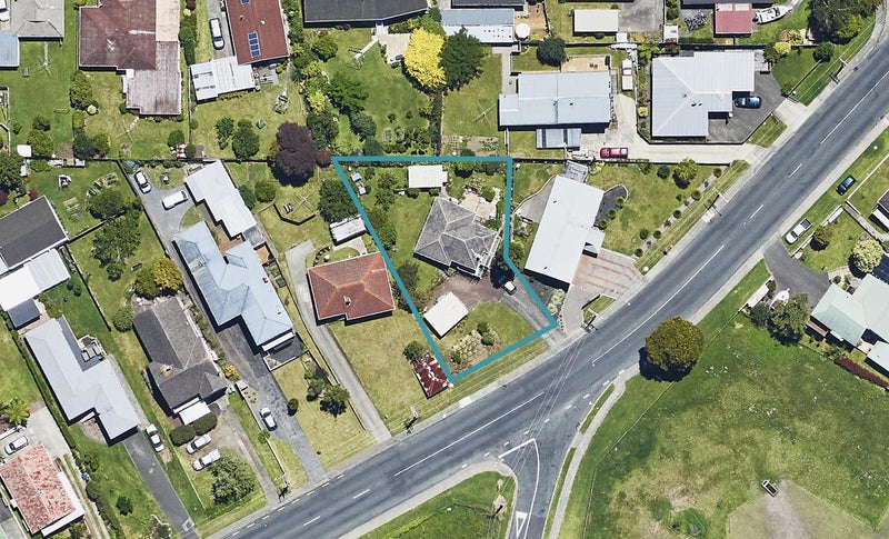 173 Boucher Avenue, Te Puke, Te Puke - Carousel 1