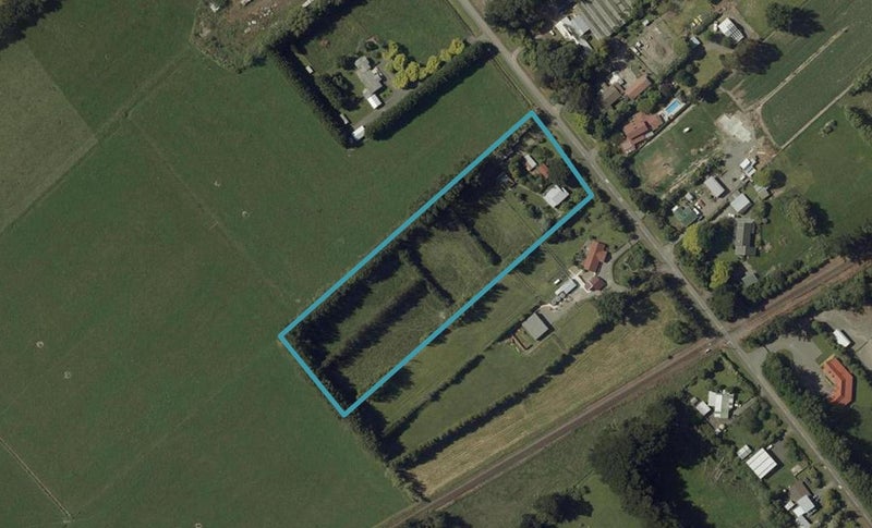35 Cloverlea Road, Westbrook, Palmerston North - Carousel 1