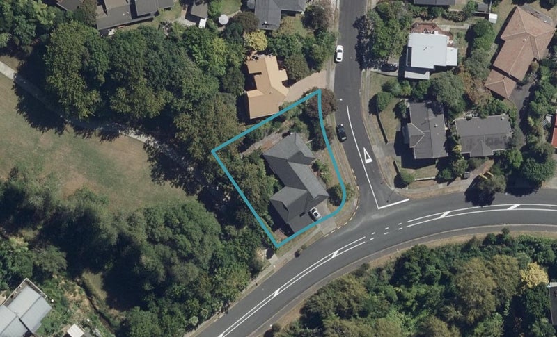 1 Portree Place, Queenwood, Hamilton - Carousel 1
