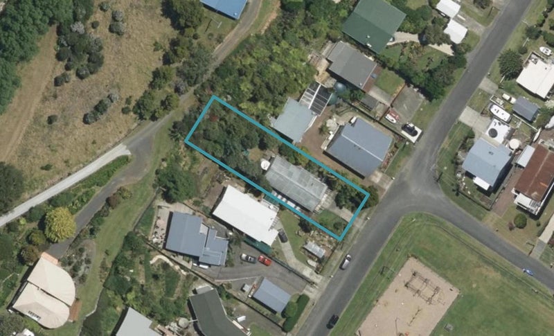 2 Pine Road, Whangarei - Carousel 1