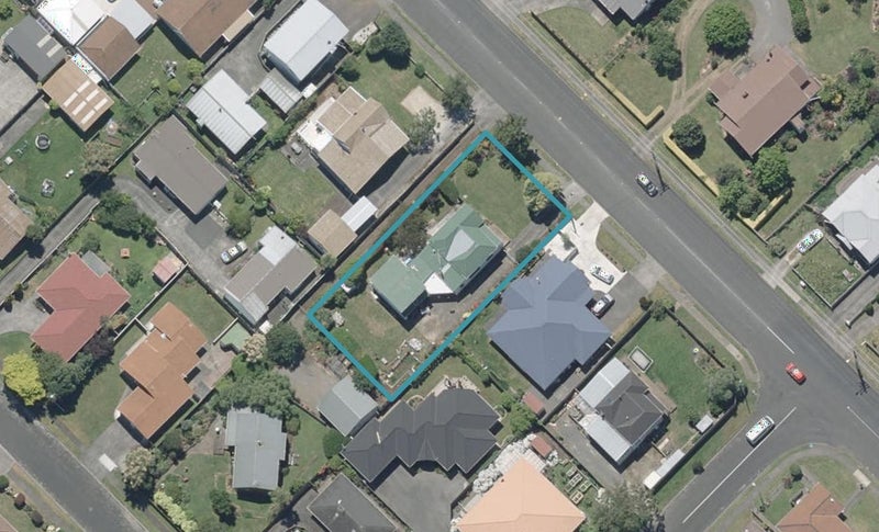 45 Springvale Road, Springvale, Whanganui - Carousel 1