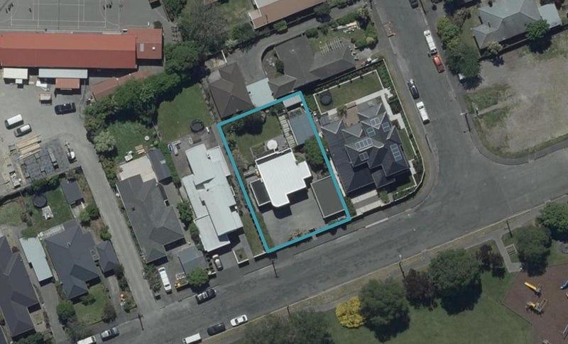 65 Plynlimon Road, Strowan, Christchurch - Carousel 1