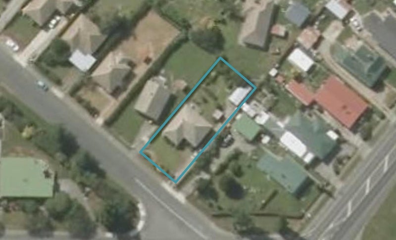 30 Church Street, East Gore, Gore - Carousel 1