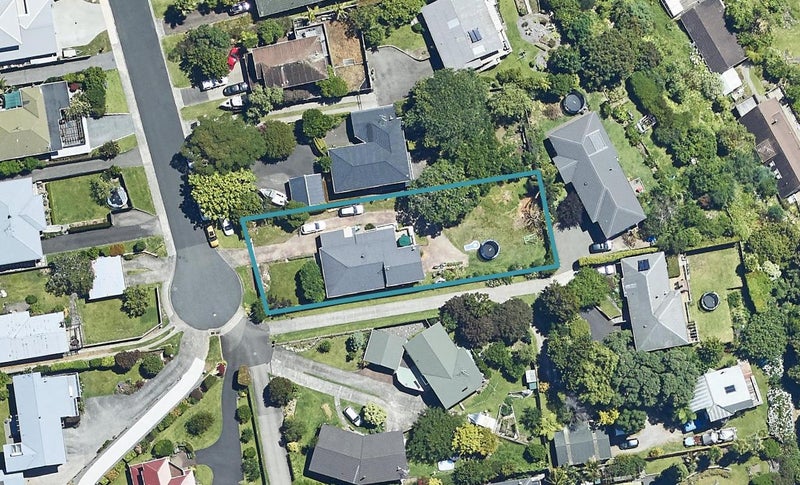 12 Wiremu Street, Brookfield, Tauranga - Carousel 1